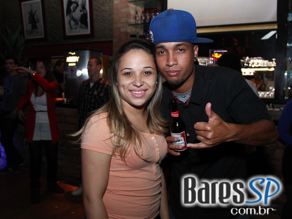 Pagode e Sertanejo com Luccas & Gabriel Angelo Ferretti no Buena Vista Pagode e Sertanejo com Luccas & Gabriel Angelo Ferretti no Buena Vista