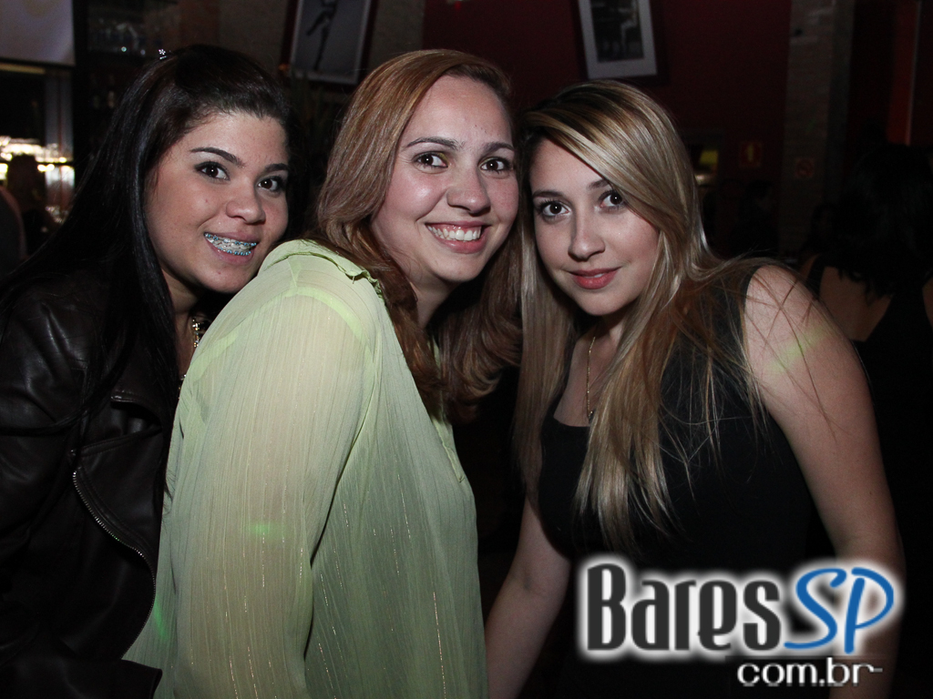 Pagode e Sertanejo com Luccas & Gabriel Angelo Ferretti no Buena Vista Pagode e Sertanejo com Luccas & Gabriel Angelo Ferretti no Buena Vista