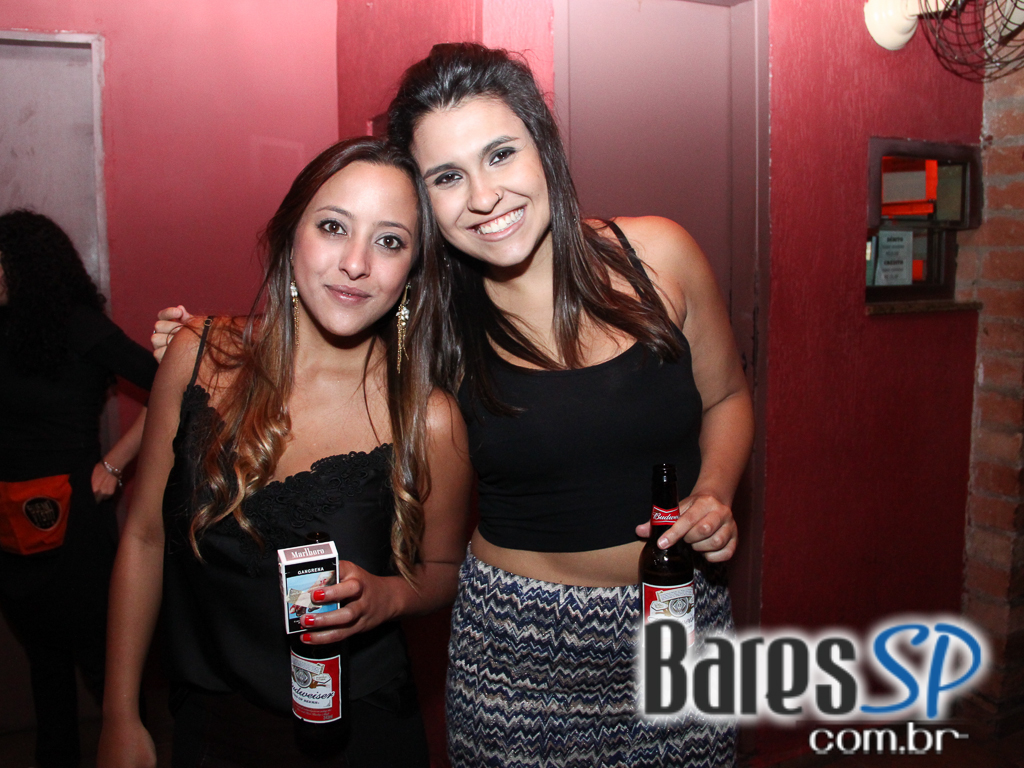 Pagode e Sertanejo com Luccas & Gabriel Angelo Ferretti no Buena Vista Pagode e Sertanejo com Luccas & Gabriel Angelo Ferretti no Buena Vista