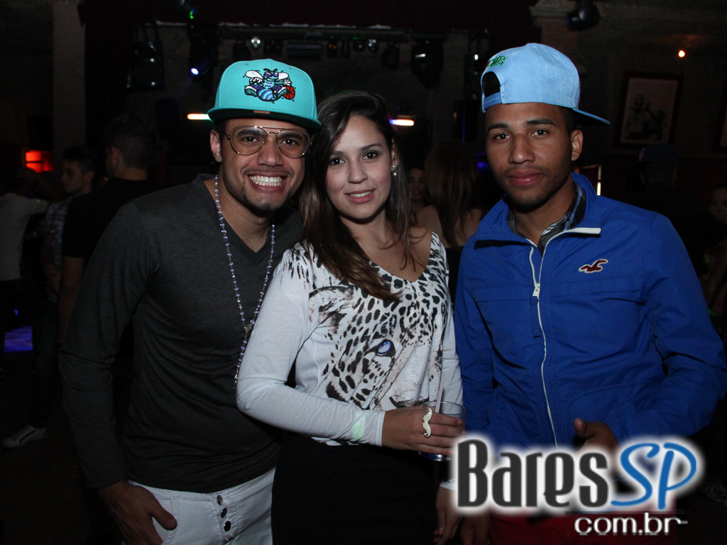 Pagode e Sertanejo com Luccas & Gabriel Angelo Ferretti no Buena Vista Pagode e Sertanejo com Luccas & Gabriel Angelo Ferretti no Buena Vista