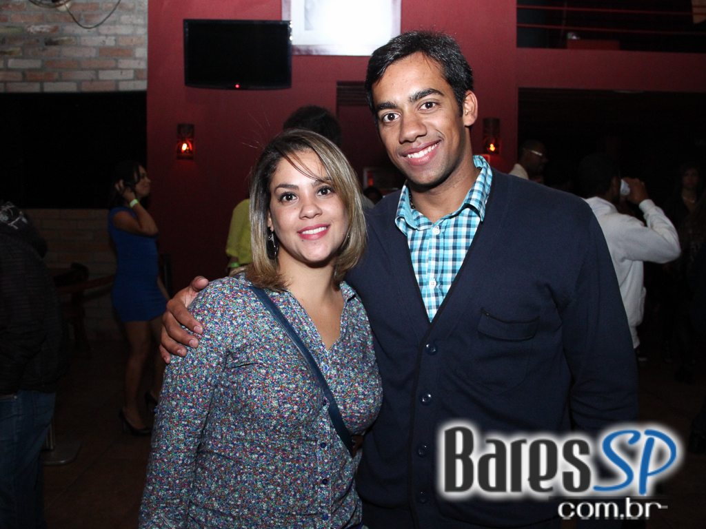 Pagode e Sertanejo com Luccas & Gabriel Angelo Ferretti no Buena Vista Pagode e Sertanejo com Luccas & Gabriel Angelo Ferretti no Buena Vista