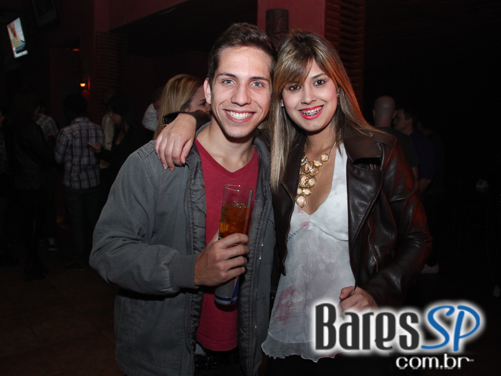 Pagode e Sertanejo com Luccas & Gabriel Angelo Ferretti no Buena Vista Pagode e Sertanejo com Luccas & Gabriel Angelo Ferretti no Buena Vista