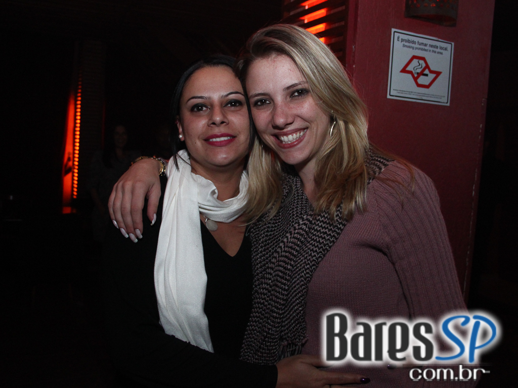 Pagode e Sertanejo com Luccas & Gabriel Angelo Ferretti no Buena Vista Pagode e Sertanejo com Luccas & Gabriel Angelo Ferretti no Buena Vista