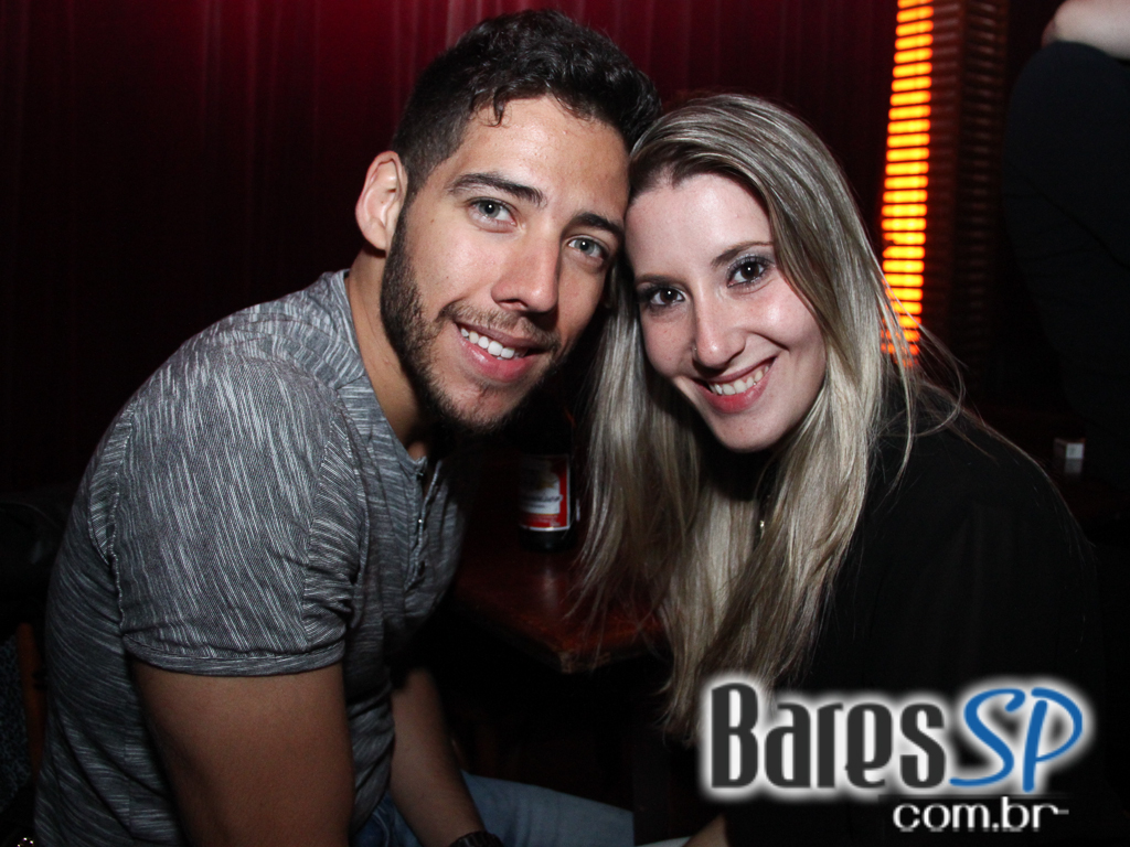 Pagode e Sertanejo com Luccas & Gabriel Angelo Ferretti no Buena Vista Pagode e Sertanejo com Luccas & Gabriel Angelo Ferretti no Buena Vista