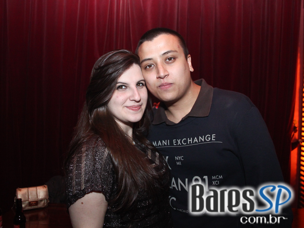 Pagode e Sertanejo com Luccas & Gabriel Angelo Ferretti no Buena Vista Pagode e Sertanejo com Luccas & Gabriel Angelo Ferretti no Buena Vista