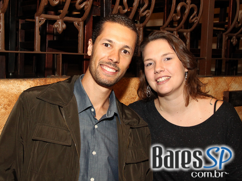 Sexta-feira animada no Seu Beraldo com cerveja gelada e música ao vivo Sexta-feira animada no Seu Beraldo com cerveja gelada e música ao vivo