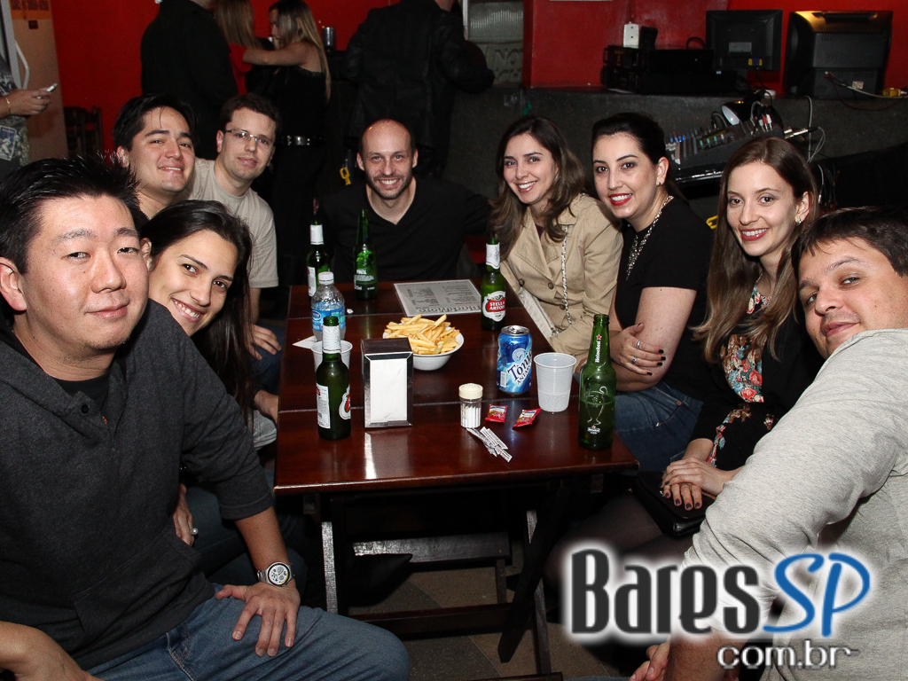 Blackmore teve noite especial de Hard Rock na sexta-feira Blackmore teve noite especial de Hard Rock na sexta-feira