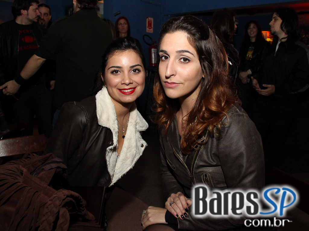 Blackmore teve noite especial de Hard Rock na sexta-feira Blackmore teve noite especial de Hard Rock na sexta-feira