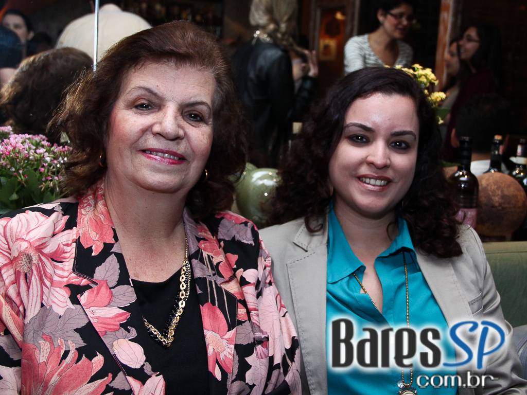 Lançamento do projeto Seleção de Sabores aconteceu no Zena Café Itaim Lançamento do projeto Seleção de Sabores aconteceu no Zena Café Itaim