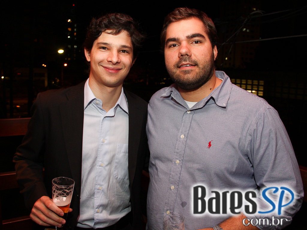 Todas as Quartas têm Happy Hour na Vila Mariana, no Veloso Bar, com muitas opções em Caipirinhas Todas as Quartas têm Happy Hour na Vila Mariana, no Veloso Bar, com muitas opções em Caipirinhas