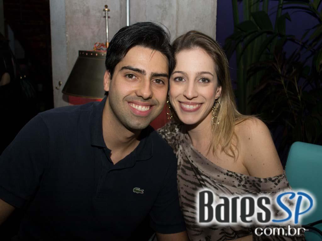 Na sexta-feira aconteceu a Festa Telecaster no Bar Squat Na sexta-feira aconteceu a Festa Telecaster no Bar Squat