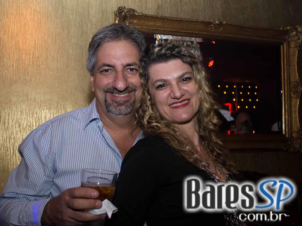 Le Rêve Club agitou a noite com house music dos anos 90 até atuais Le Rêve Club agitou a noite com house music dos anos 90 até atuais