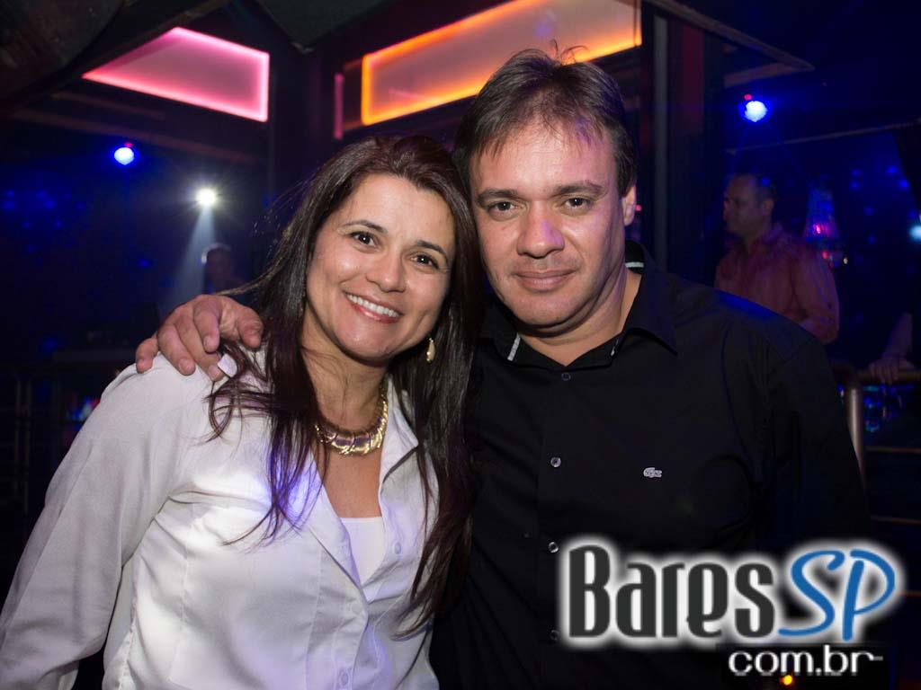 Le Rêve Club agitou a noite com house music dos anos 90 até atuais Le Rêve Club agitou a noite com house music dos anos 90 até atuais