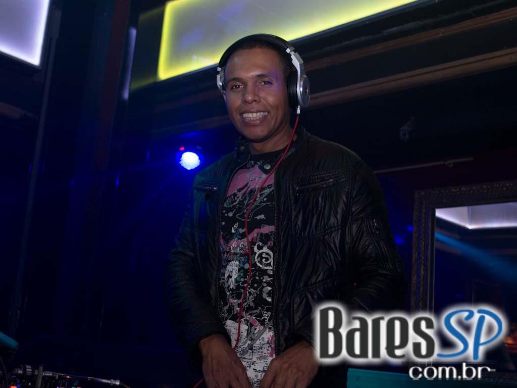 Le Rêve Club agitou a noite com house music dos anos 90 até atuais Le Rêve Club agitou a noite com house music dos anos 90 até atuais