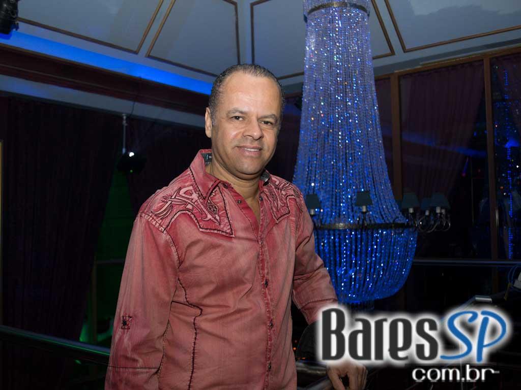 Le Rêve Club agitou a noite com house music dos anos 90 até atuais Le Rêve Club agitou a noite com house music dos anos 90 até atuais