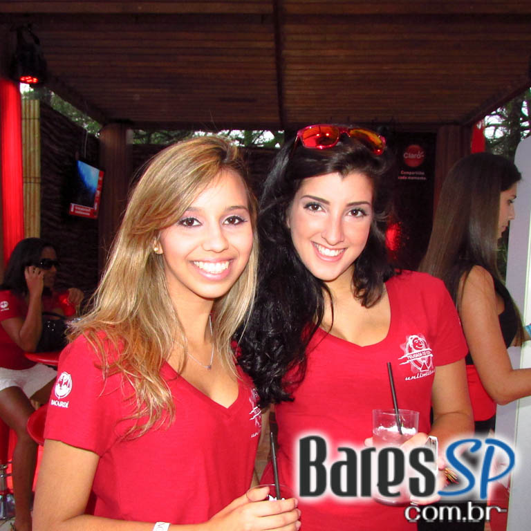 15ª edição da Feijoada do Rosa aconteceu no sábado em Campinas 15ª edição da Feijoada do Rosa aconteceu no sábado em Campinas