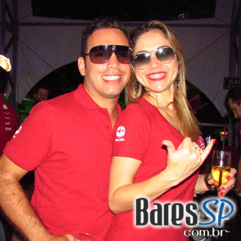 15ª edição da Feijoada do Rosa aconteceu no sábado em Campinas 15ª edição da Feijoada do Rosa aconteceu no sábado em Campinas