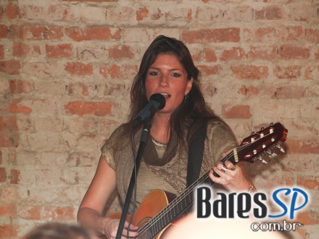 Quintal do Espeto na Avenida Pavão foi inaugurado e fez festa para comemorar Quintal do Espeto na Avenida Pavão foi inaugurado e fez festa para comemorar