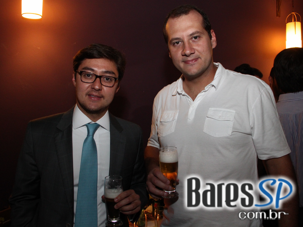 Quintal do Espeto na Avenida Pavão foi inaugurado e fez festa para comemorar Quintal do Espeto na Avenida Pavão foi inaugurado e fez festa para comemorar