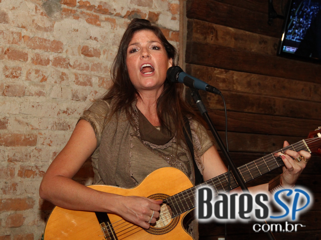 Quintal do Espeto na Avenida Pavão foi inaugurado e fez festa para comemorar Quintal do Espeto na Avenida Pavão foi inaugurado e fez festa para comemorar