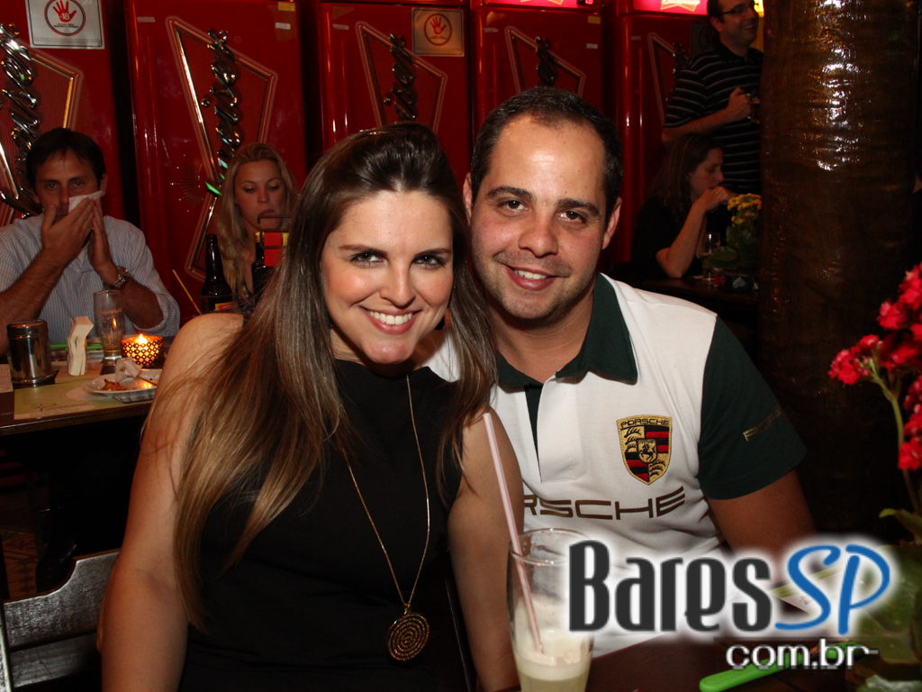 Quintal do Espeto na Avenida Pavão foi inaugurado e fez festa para comemorar Quintal do Espeto na Avenida Pavão foi inaugurado e fez festa para comemorar