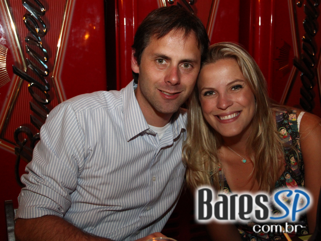 Quintal do Espeto na Avenida Pavão foi inaugurado e fez festa para comemorar Quintal do Espeto na Avenida Pavão foi inaugurado e fez festa para comemorar