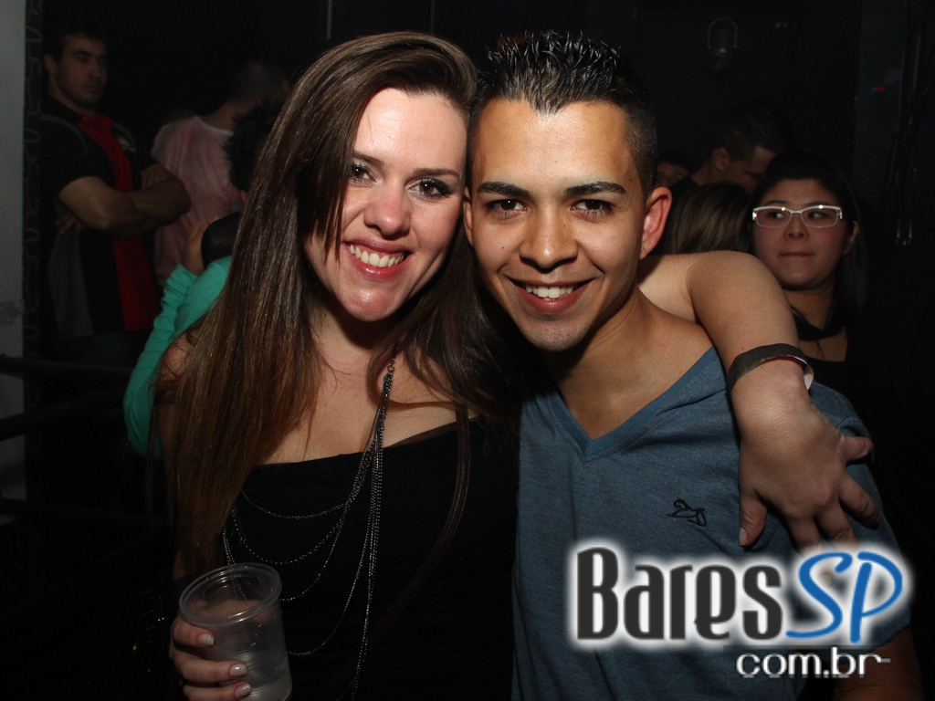 Festa Tomorrowland agitou a noite de sábado na Secrett Lounge Festa Tomorrowland agitou a noite de sábado na Secrett Lounge