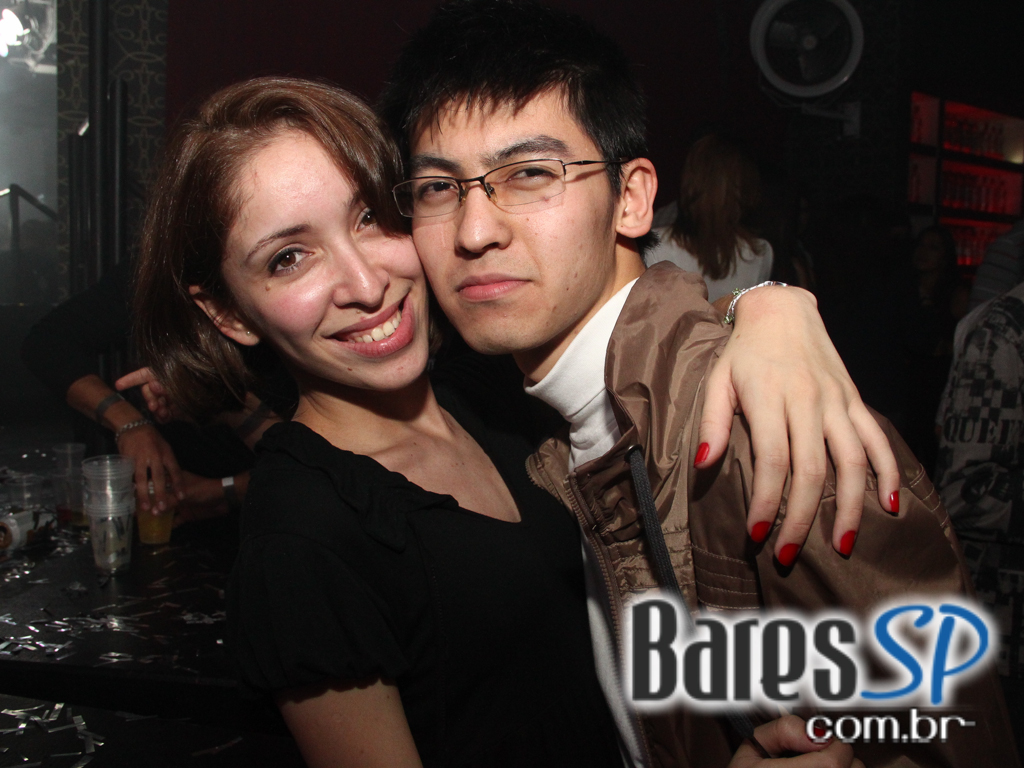 Festa Tomorrowland agitou a noite de sábado na Secrett Lounge Festa Tomorrowland agitou a noite de sábado na Secrett Lounge