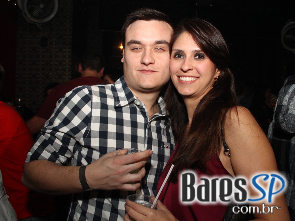 Festa Tomorrowland agitou a noite de sábado na Secrett Lounge Festa Tomorrowland agitou a noite de sábado na Secrett Lounge