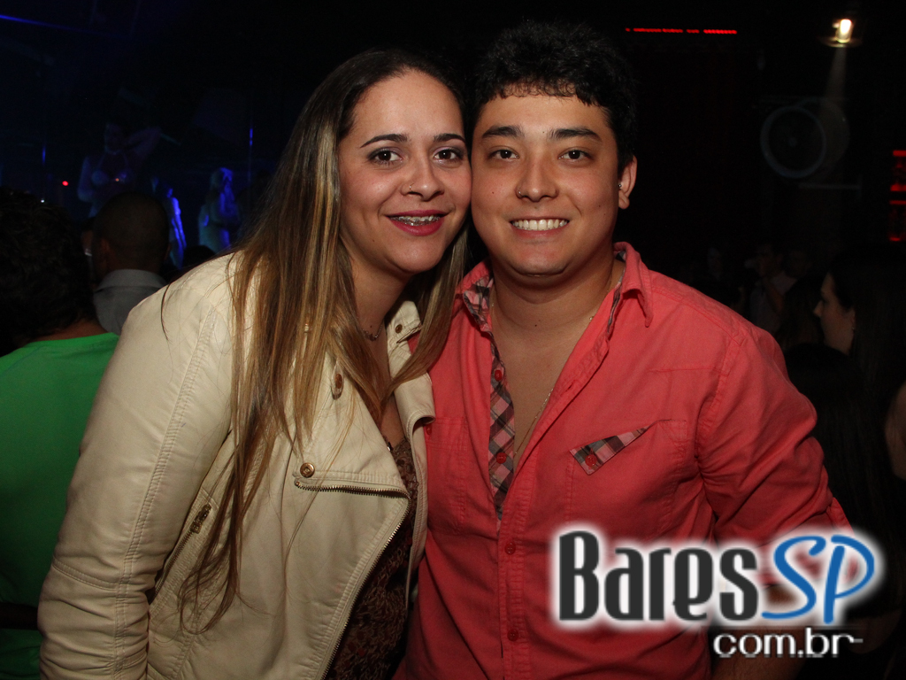 Festa Tomorrowland agitou a noite de sábado na Secrett Lounge Festa Tomorrowland agitou a noite de sábado na Secrett Lounge