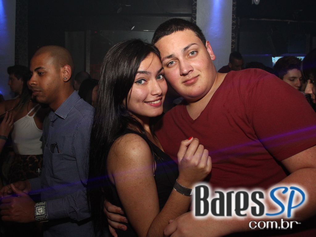 Festa Tomorrowland agitou a noite de sábado na Secrett Lounge Festa Tomorrowland agitou a noite de sábado na Secrett Lounge