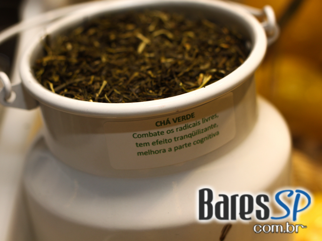 Lab & Factory recebeu o lançamento da nova bebida Slow Cow Lab & Factory recebeu o lançamento da nova bebida Slow Cow