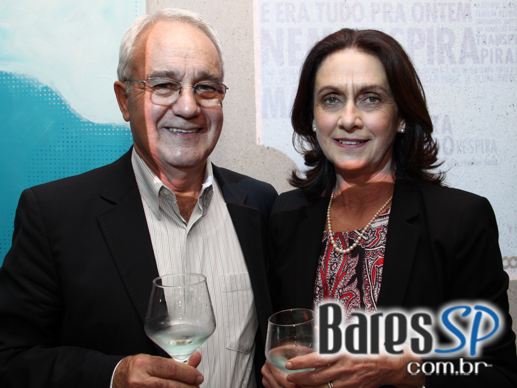 Lab & Factory recebeu o lançamento da nova bebida Slow Cow Lab & Factory recebeu o lançamento da nova bebida Slow Cow