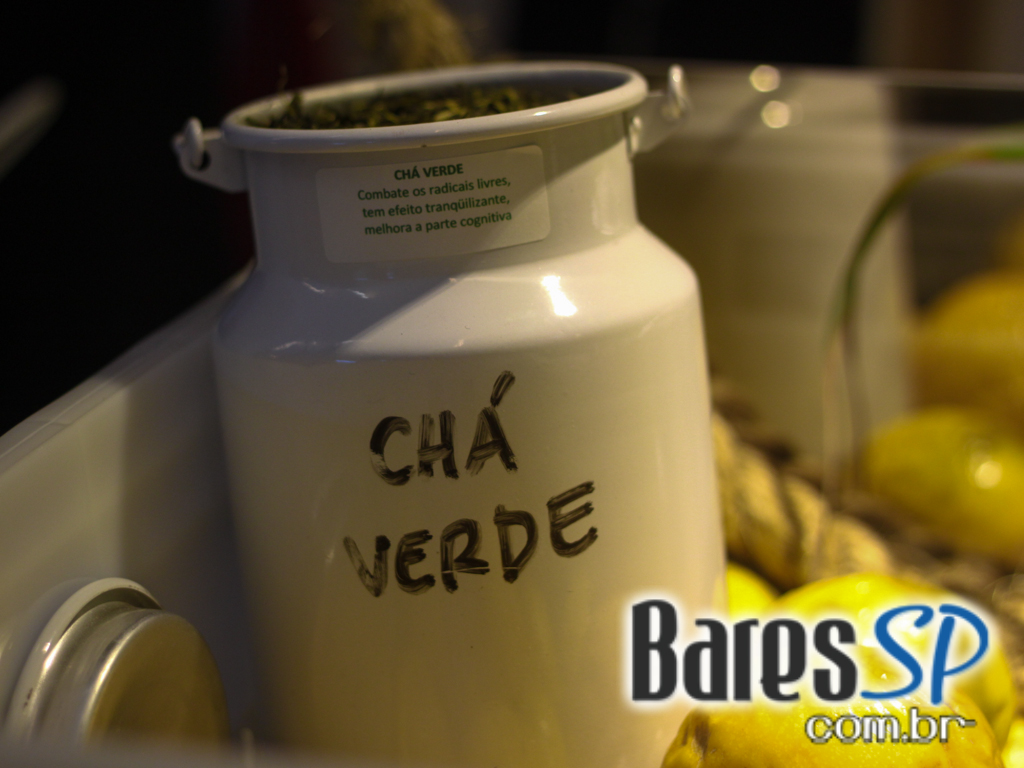 Lab & Factory recebeu o lançamento da nova bebida Slow Cow Lab & Factory recebeu o lançamento da nova bebida Slow Cow