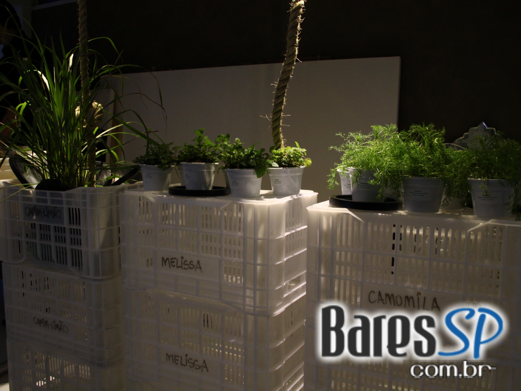 Lab & Factory recebeu o lançamento da nova bebida Slow Cow Lab & Factory recebeu o lançamento da nova bebida Slow Cow