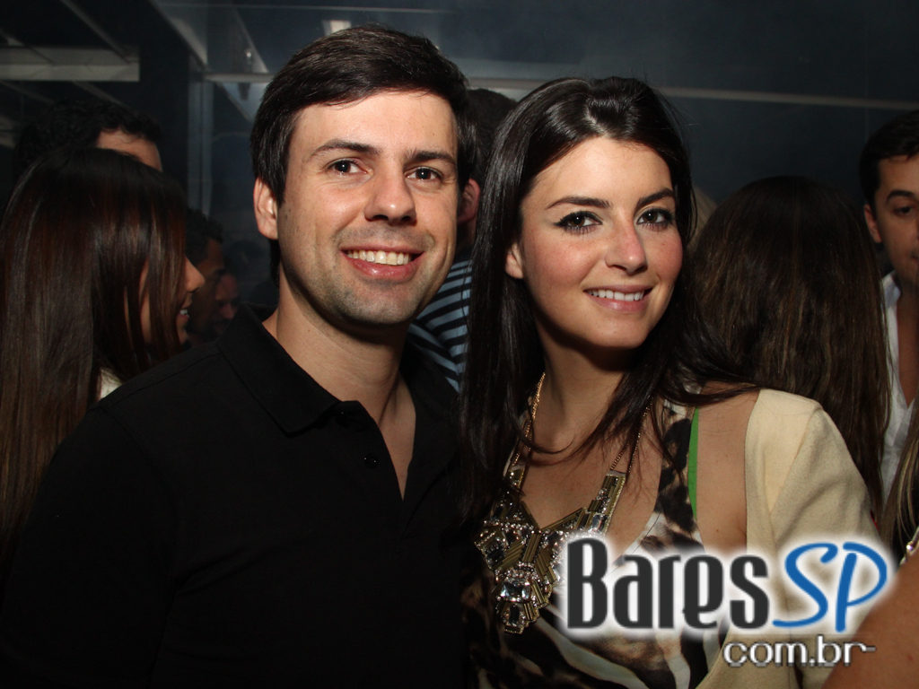 BC agita noite de sexta-feira com o melhor da música eletrônica BC agita noite de sexta-feira com o melhor da música eletrônica