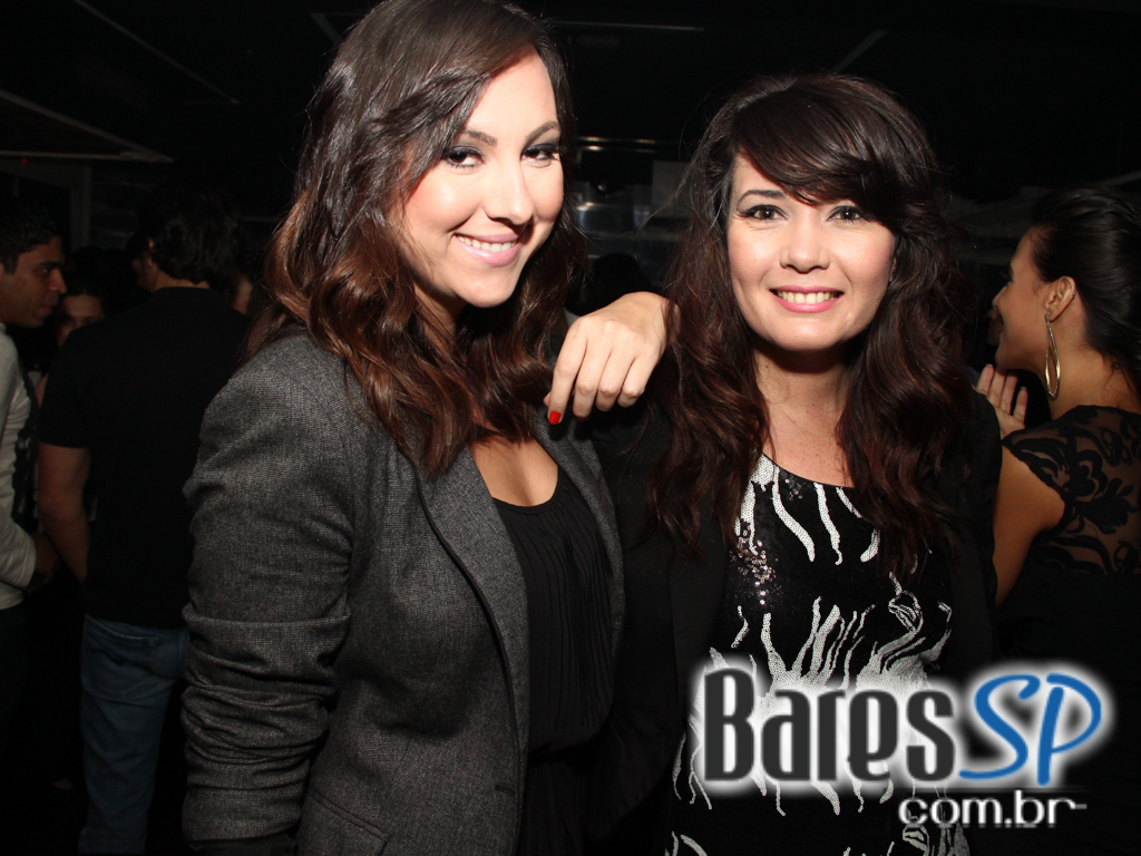 BC agita noite de sexta-feira com o melhor da música eletrônica BC agita noite de sexta-feira com o melhor da música eletrônica