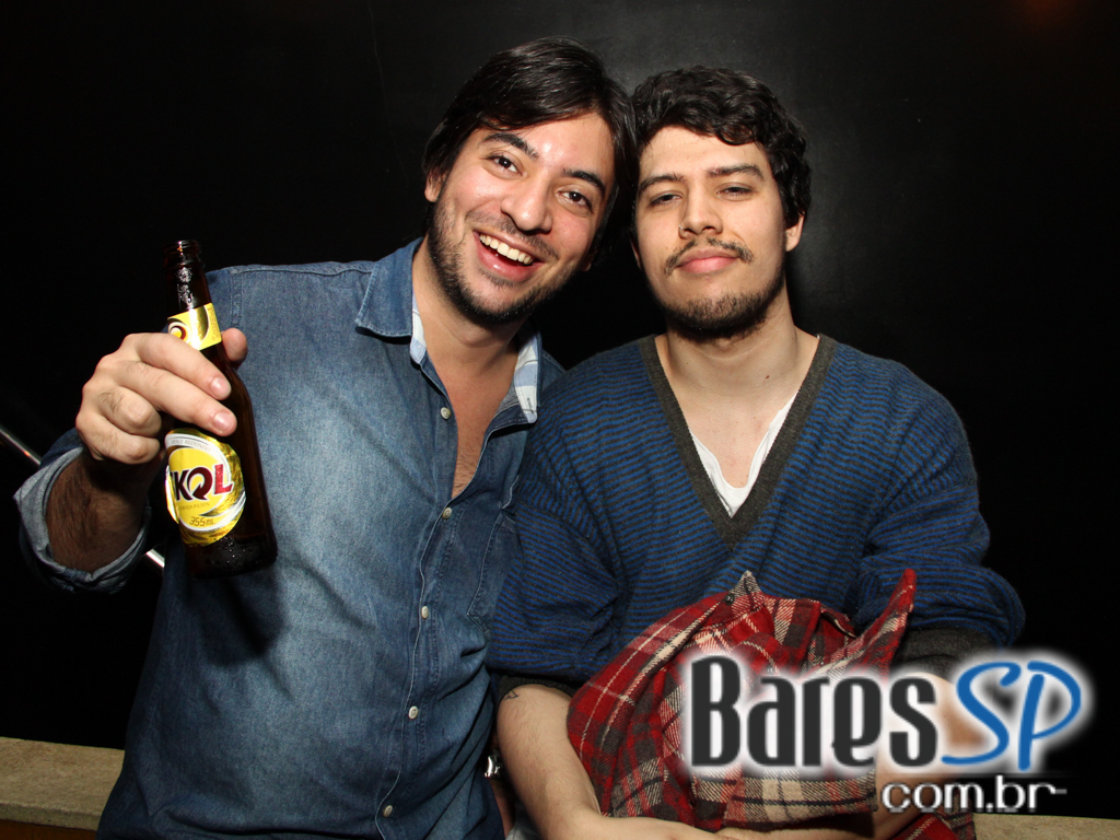 Festa Indieoteque se uniu a Miojo Indie na sexta-feira Festa Indieoteque se uniu a Miojo Indie na sexta-feira