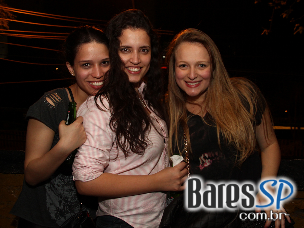 Festa Indieoteque se uniu a Miojo Indie na sexta-feira Festa Indieoteque se uniu a Miojo Indie na sexta-feira