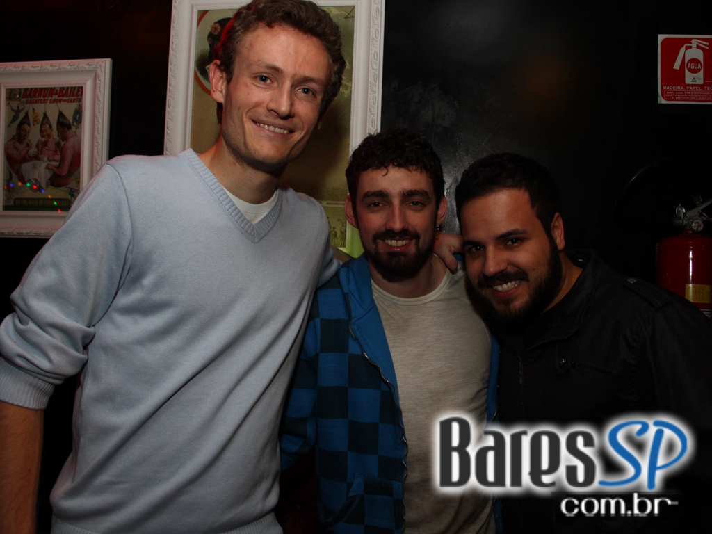 Festa Indieoteque se uniu a Miojo Indie na sexta-feira Festa Indieoteque se uniu a Miojo Indie na sexta-feira