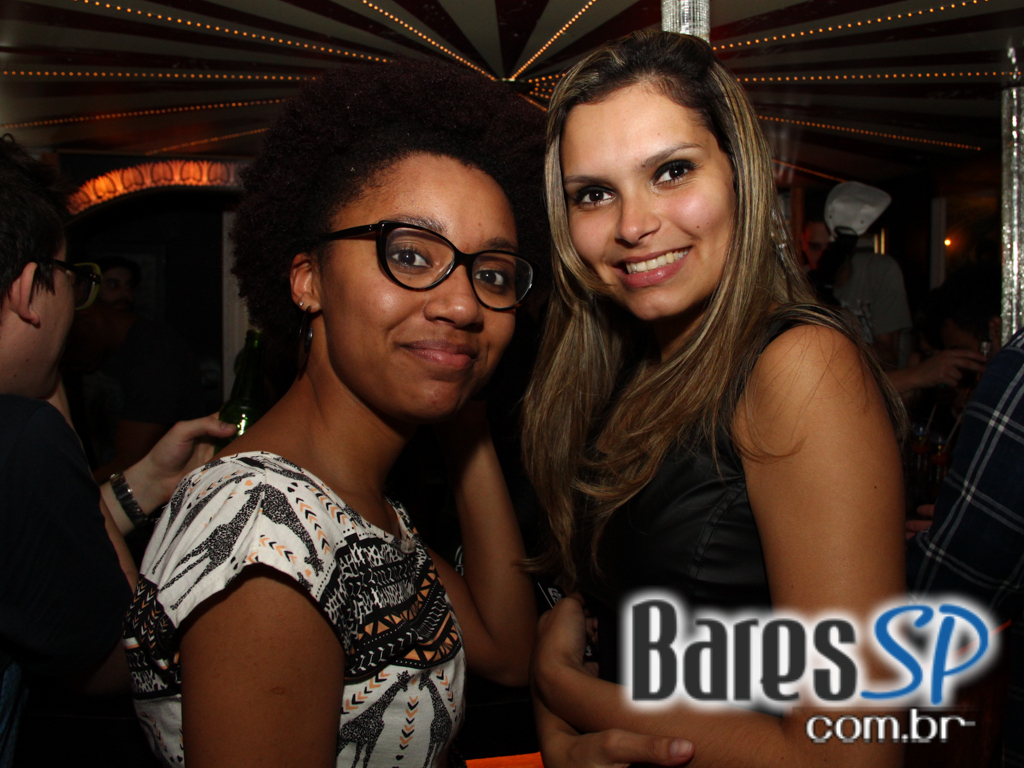 Festa Indieoteque se uniu a Miojo Indie na sexta-feira Festa Indieoteque se uniu a Miojo Indie na sexta-feira