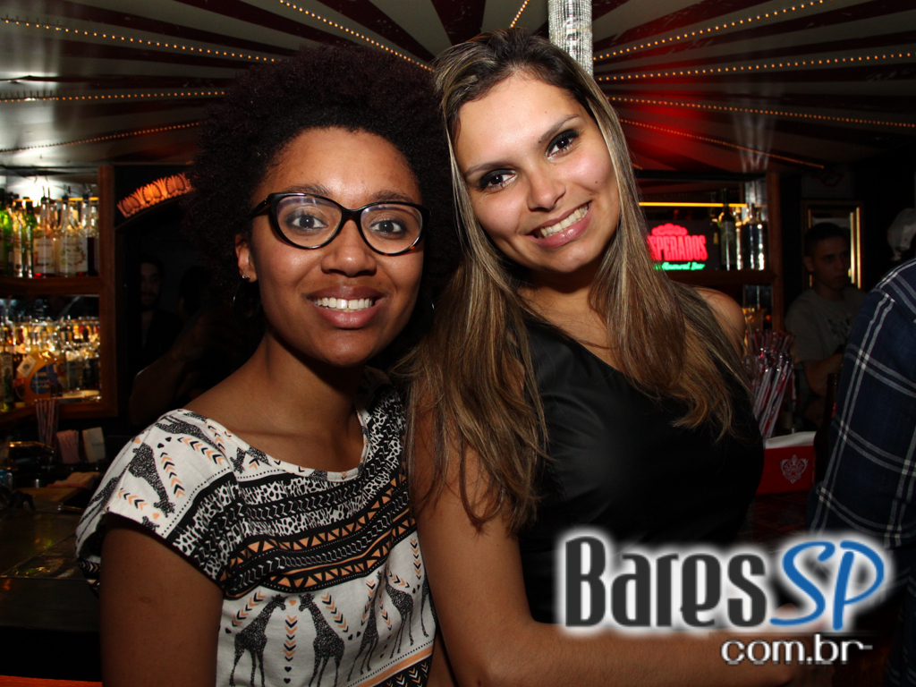 Festa Indieoteque se uniu a Miojo Indie na sexta-feira Festa Indieoteque se uniu a Miojo Indie na sexta-feira