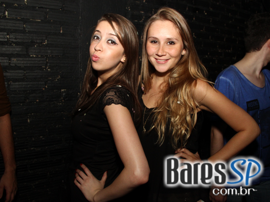 Festa Indieoteque se uniu a Miojo Indie na sexta-feira Festa Indieoteque se uniu a Miojo Indie na sexta-feira