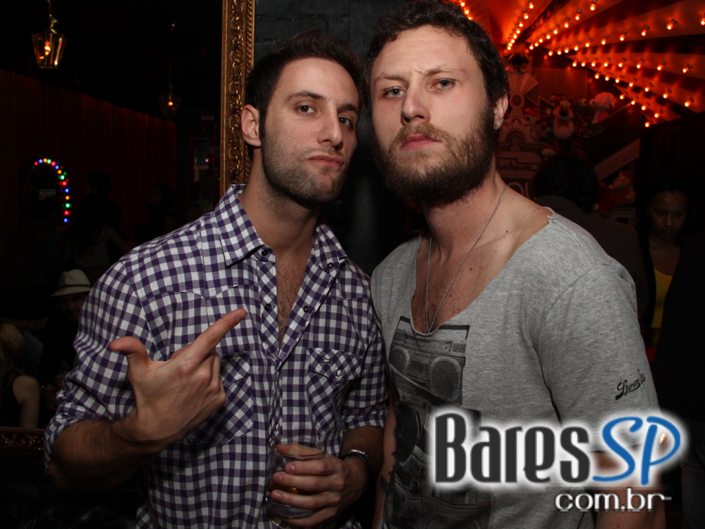 Festa Indieoteque se uniu a Miojo Indie na sexta-feira Festa Indieoteque se uniu a Miojo Indie na sexta-feira