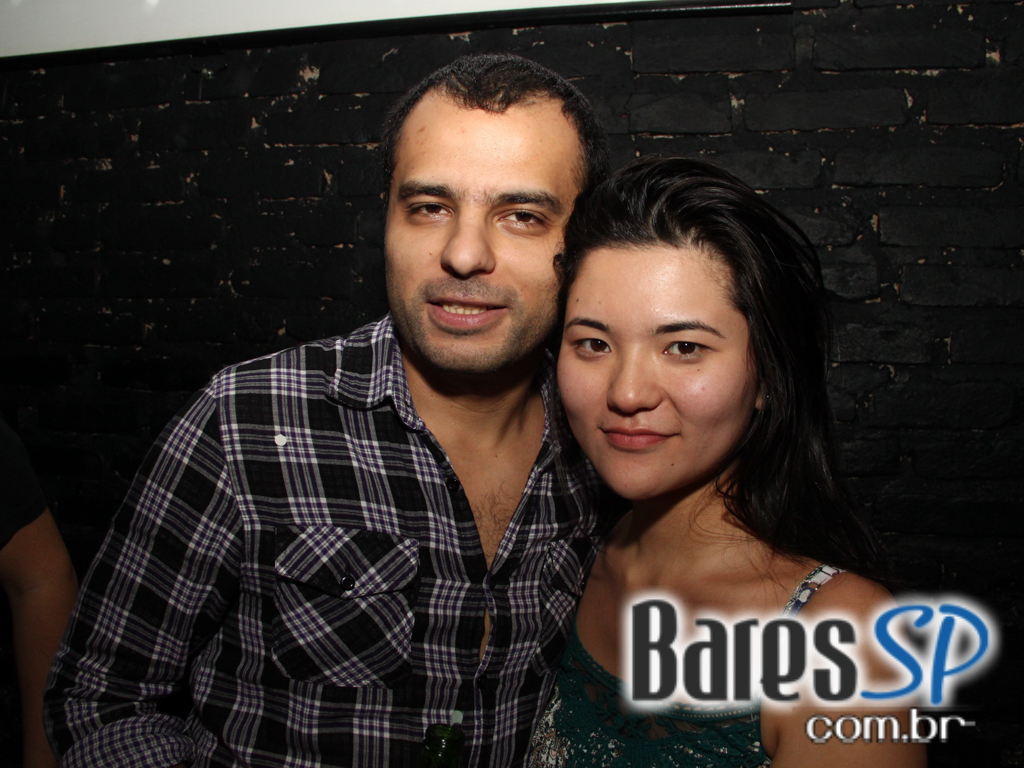 Festa Indieoteque se uniu a Miojo Indie na sexta-feira Festa Indieoteque se uniu a Miojo Indie na sexta-feira