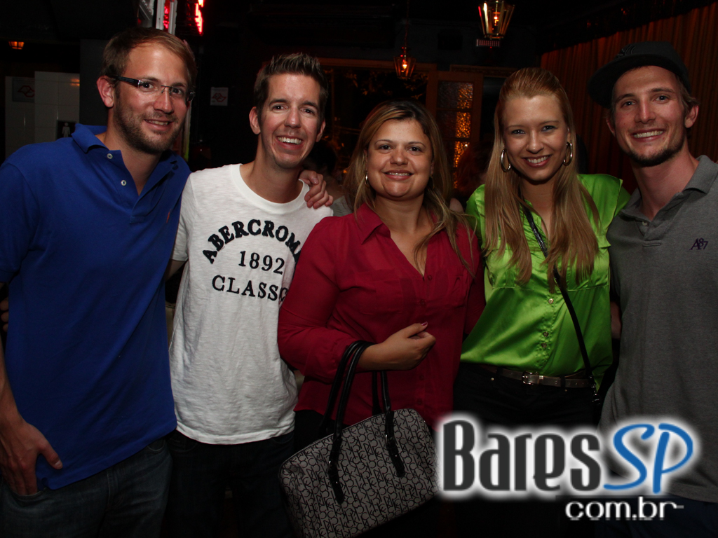 Festa Indieoteque se uniu a Miojo Indie na sexta-feira Festa Indieoteque se uniu a Miojo Indie na sexta-feira