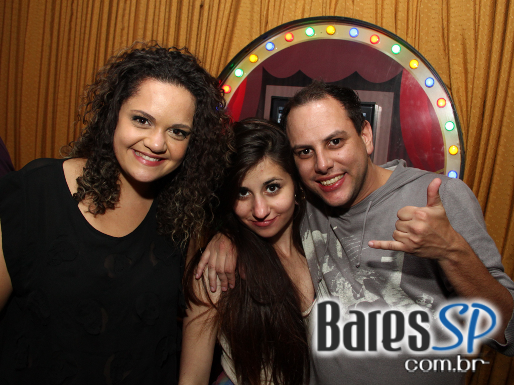 Festa Indieoteque se uniu a Miojo Indie na sexta-feira Festa Indieoteque se uniu a Miojo Indie na sexta-feira