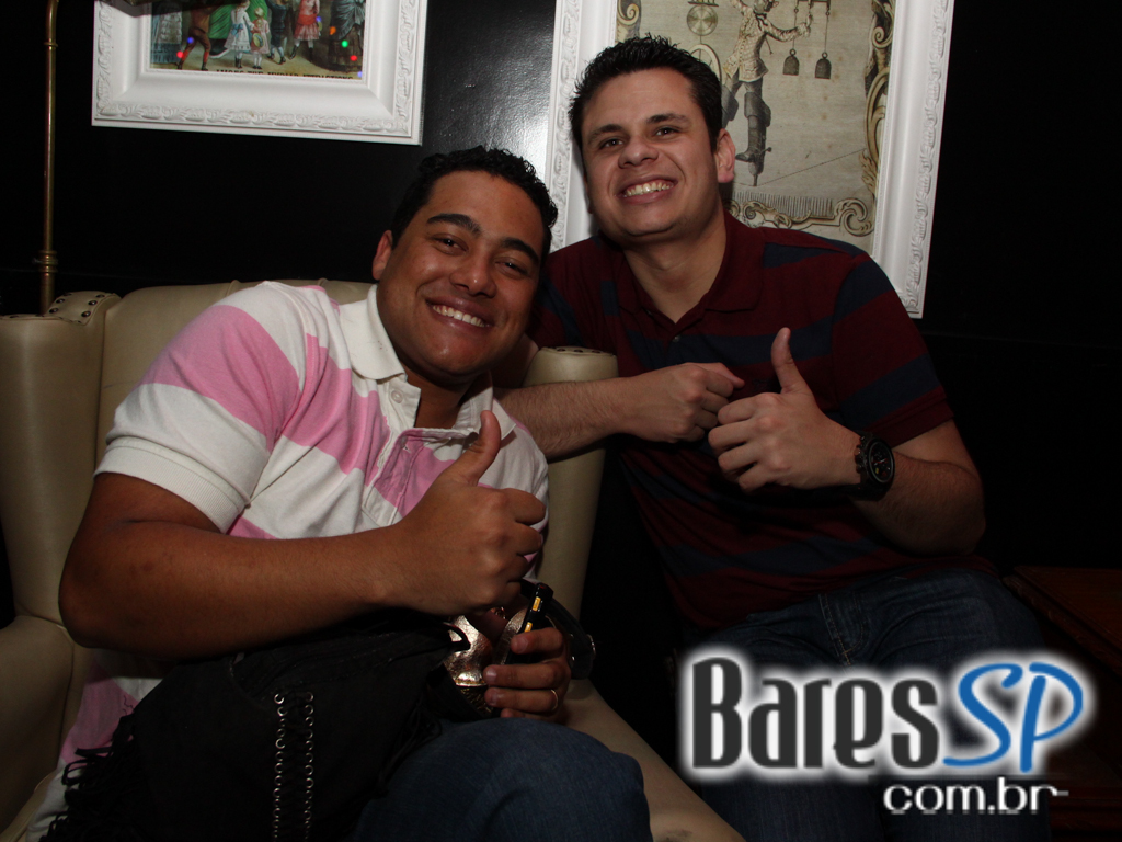 Festa Indieoteque se uniu a Miojo Indie na sexta-feira Festa Indieoteque se uniu a Miojo Indie na sexta-feira