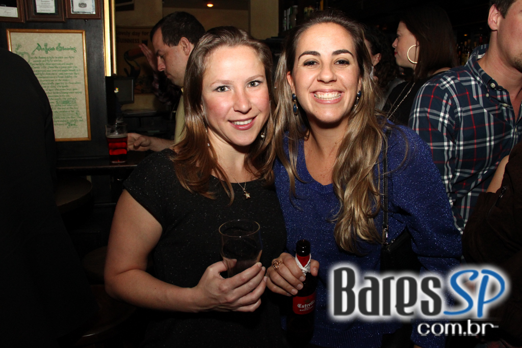 Banda Tilt se apresentou no All Black na noite de quinta-feira ao som de muito pop rock Banda Tilt se apresentou no All Black na noite de quinta-feira ao som de muito pop rock