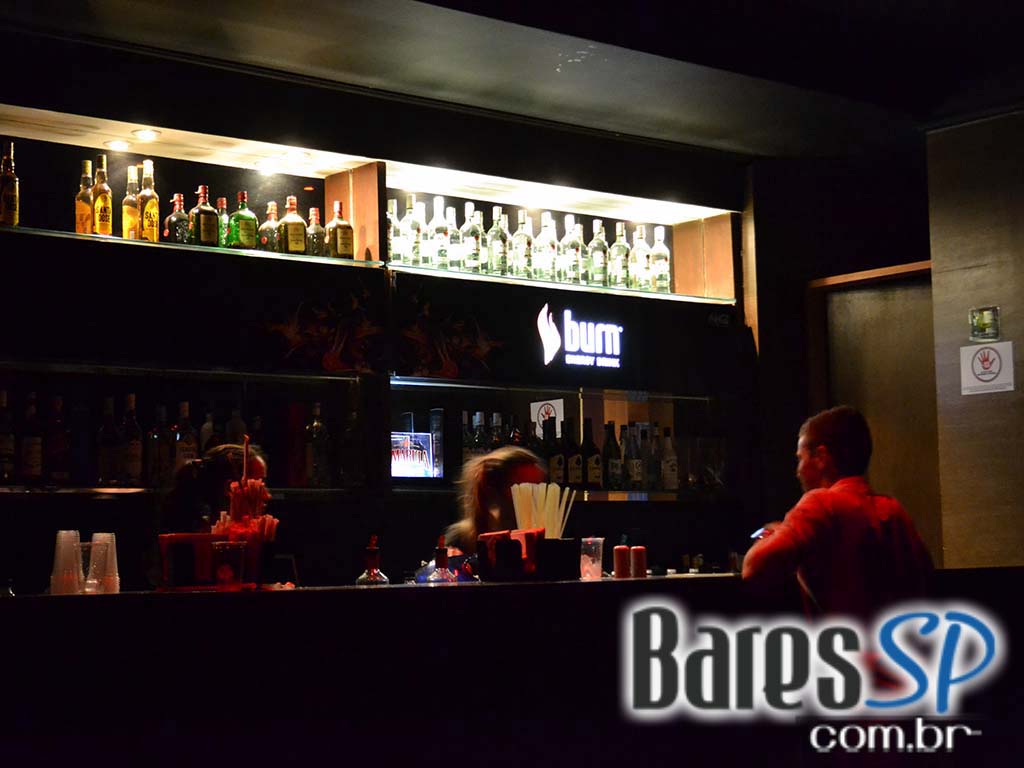 Pimp Club teve festa com Open Bar e Welcome Tequila na sexta Pimp Club teve festa com Open Bar e Welcome Tequila na sexta